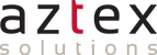 Aztex Solutions