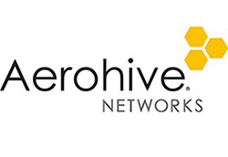 Aroehive Networks