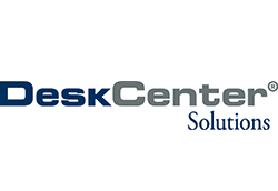 DeskCenter