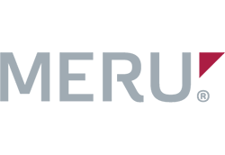 Meru