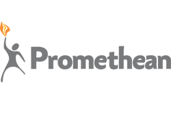Promethean Planet