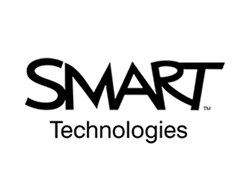 Smart Technologies
